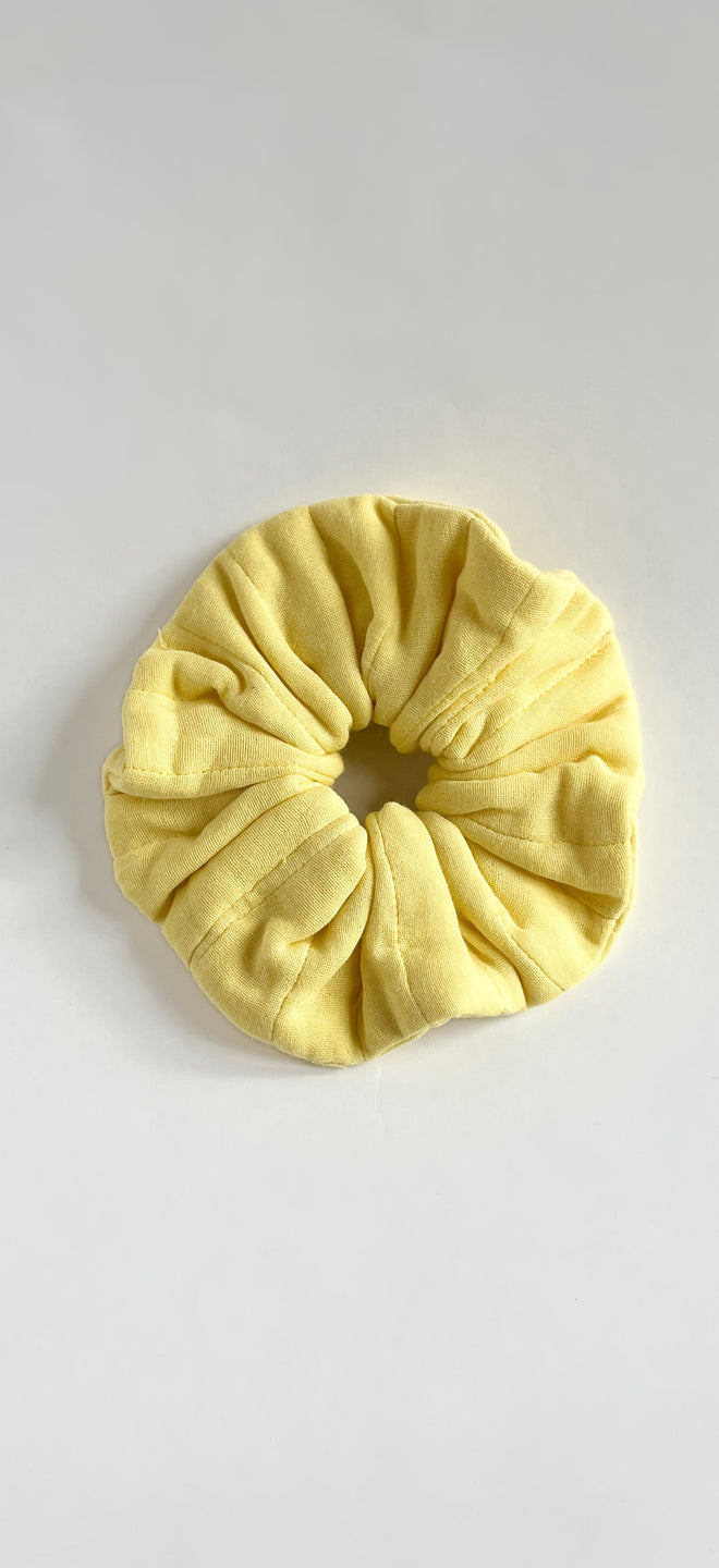 Scrunchie