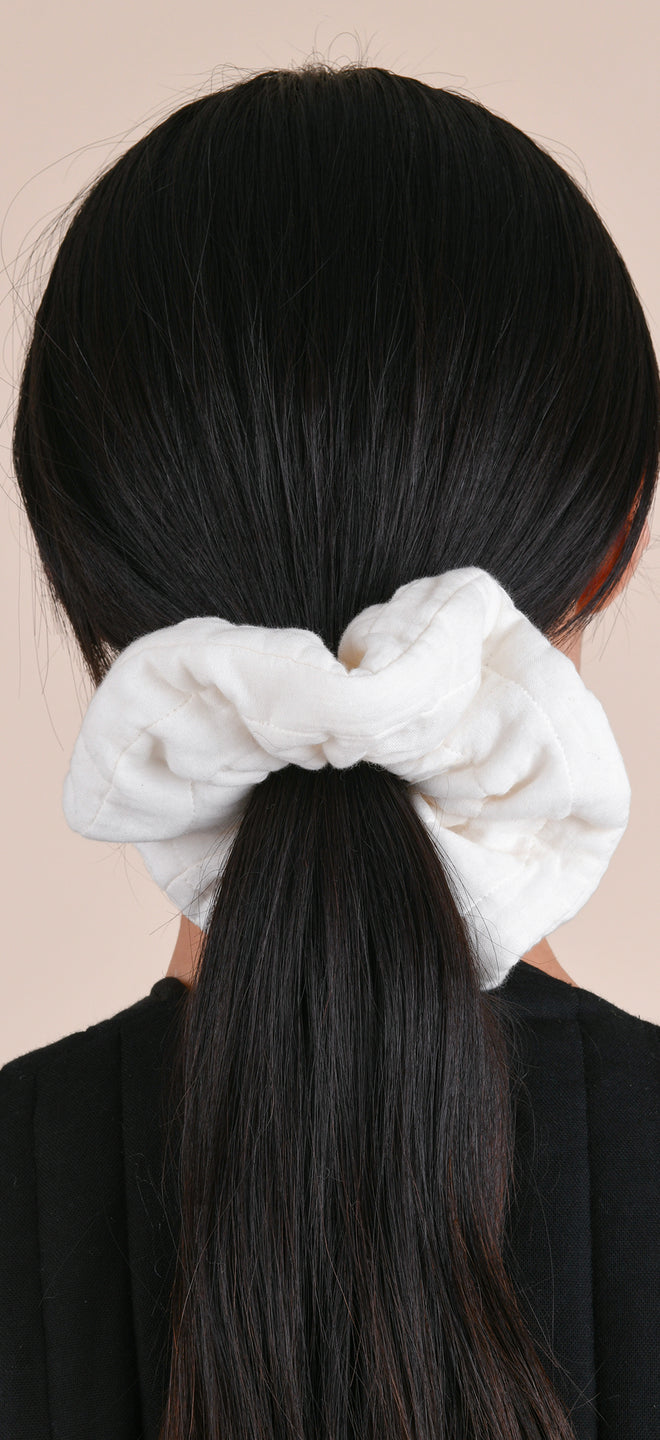 Scrunchie