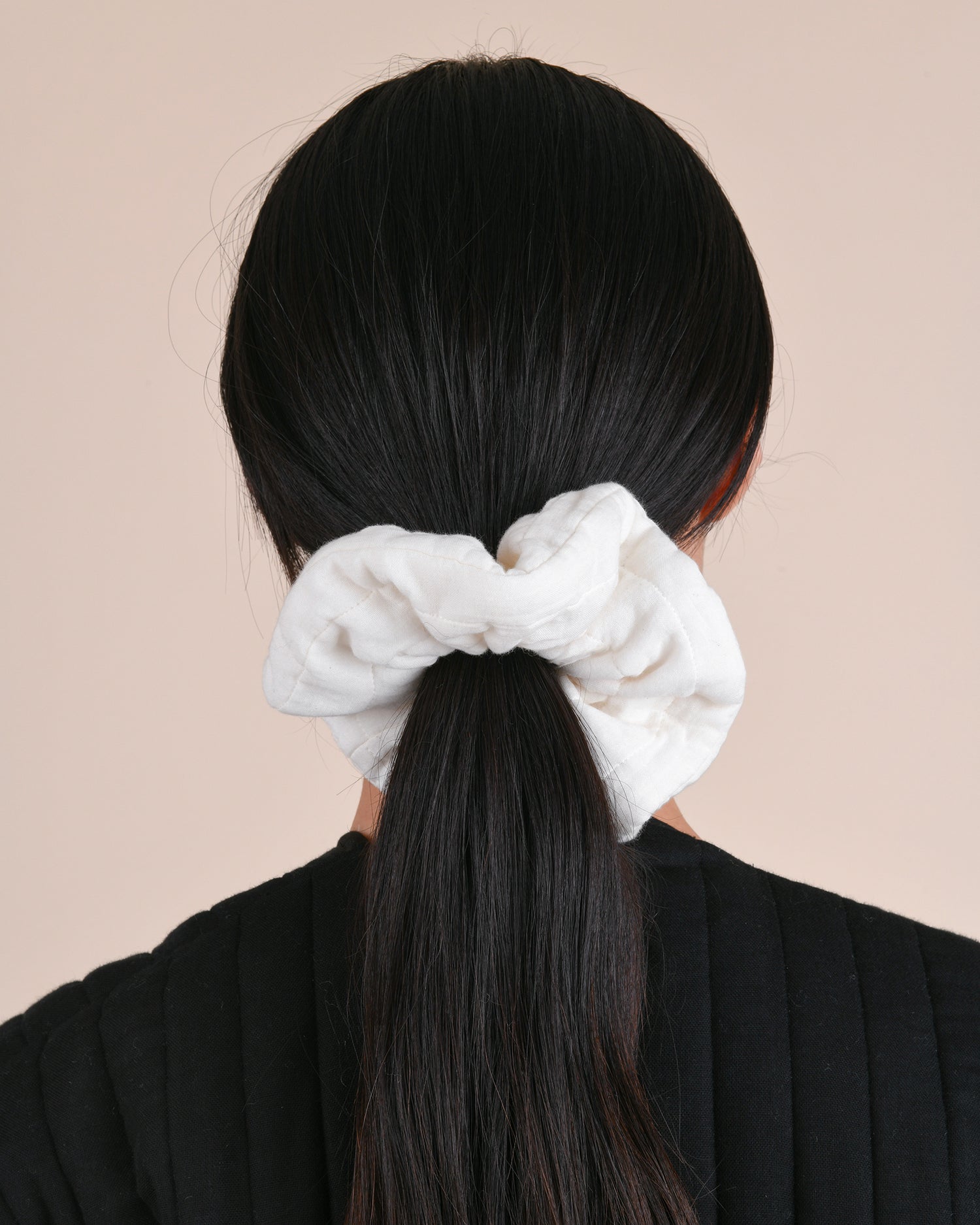 Scrunchie