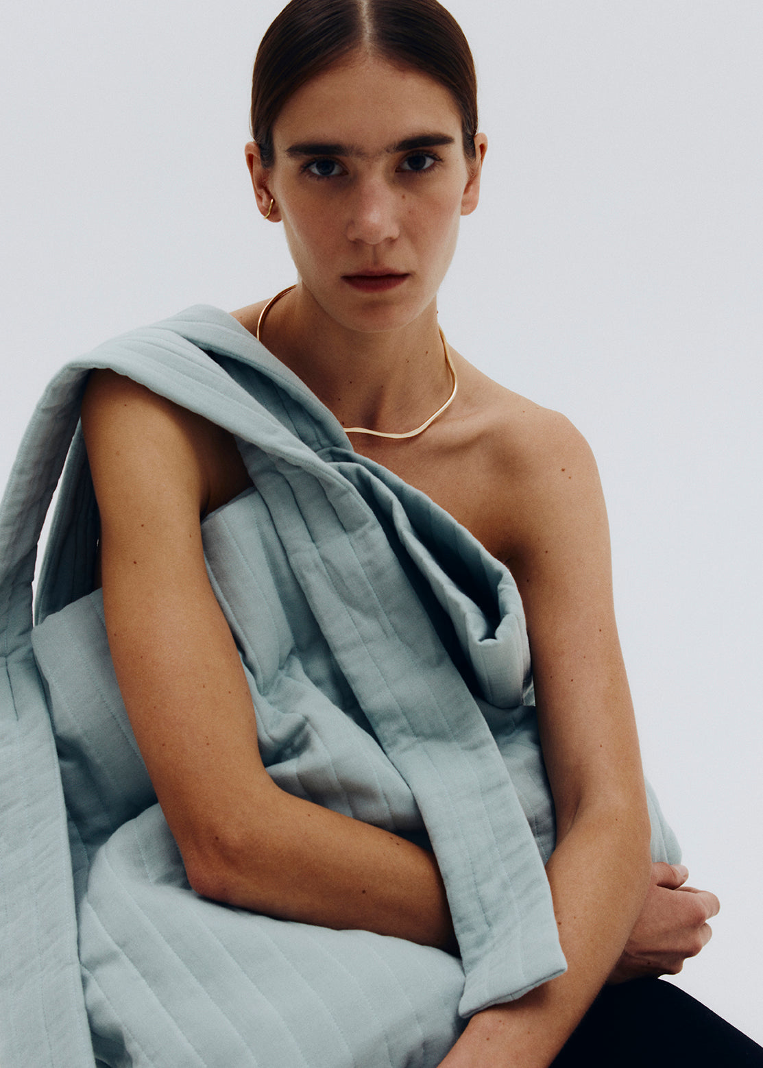 Soft travel bag – Maxi