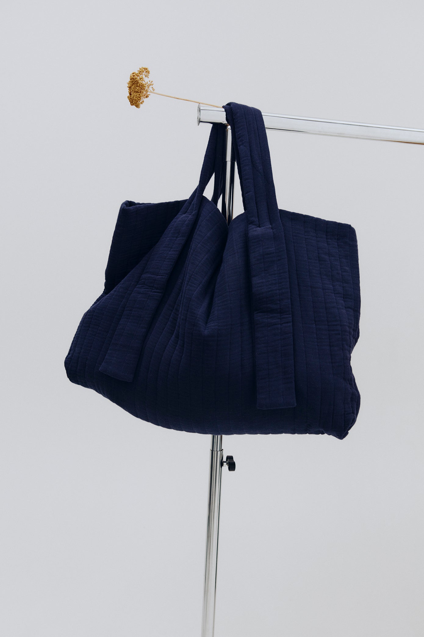 Soft travel bag – Maxi